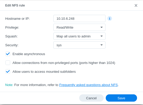 Screenshot From 2025-11-30 18-18-02.png