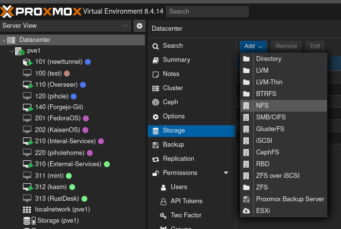 Screenshot from 2025-12-01 10-20-05.png