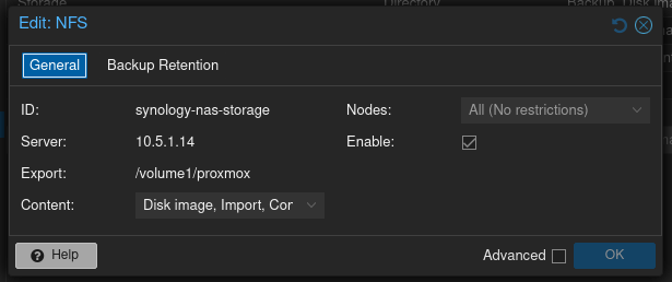 Screenshot from 2025-12-01 10-22-05.png