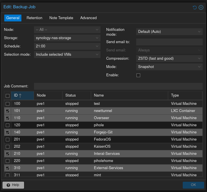 Screenshot from 2025-12-01 10-23-24.png
