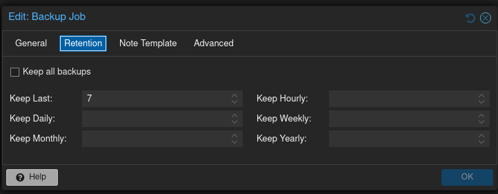 Screenshot from 2025-12-01 10-28-40.png