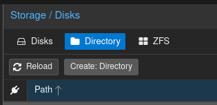 Screenshot from 2025-12-01 13-35-13.png