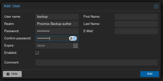 Screenshot from 2025-12-01 14-14-10.png