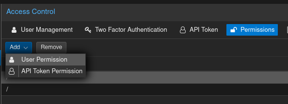 Screenshot from 2025-12-01 14-22-21.png