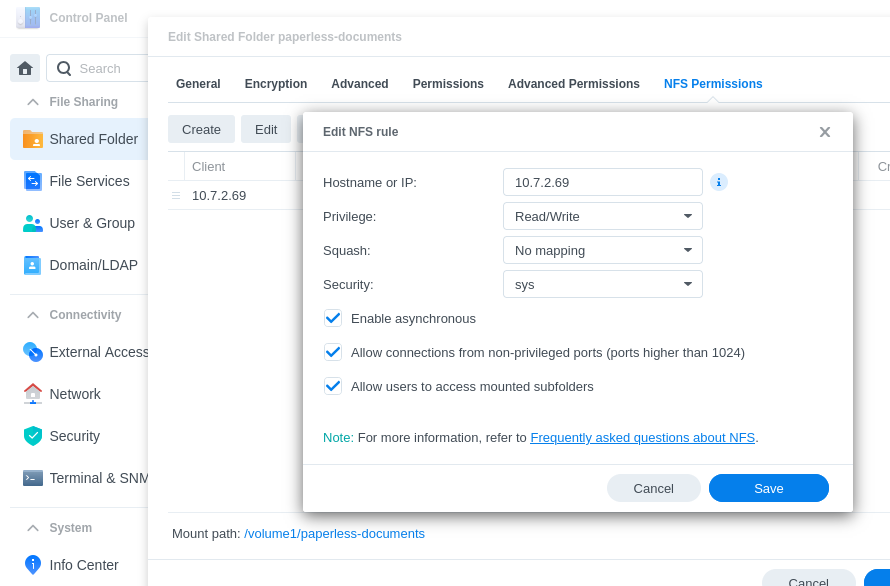 Screenshot From 2026-01-25 16-57-01.png